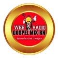 Web Radio Gospel Mix RN - ONLINE